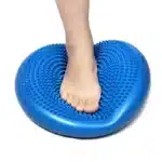 Coussin oscillant 3