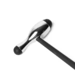 marteau à reflexePerSCH-Marteau Buck ergonomique pour test nerveux, outil de massage médical, diagnostic neurologique, tous les jours, lex 2
