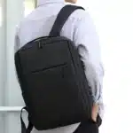 Sac à dos ordinateur ergonomique 2