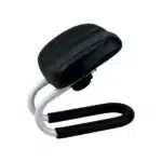 Siège de méditation 7