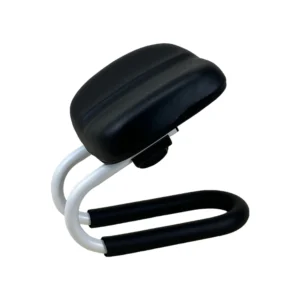 Siège de méditation 7