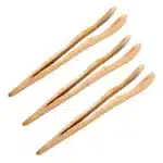 Pince bois montessori 4
