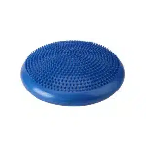 Coussin oscillant 8
