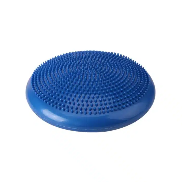 Coussin oscillant 8