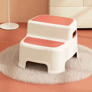 Tabouret enfant