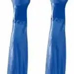 Gant long 3