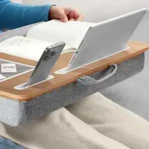 Plateau pour ordinateur portable 1