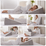 S5c36add2b76d4a949556fd41cc6ab3e6S_cleanup