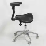 Selle ergonomique dentiste 3