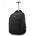 1_cleanup – 2025-10-01T094653.833