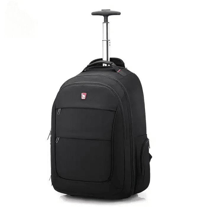 1_cleanup – 2025-10-01T094653.833