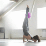 1_cleanup – 2025-10-02T085433.191