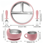 1_cleanup – 2025-10-03T155306.132