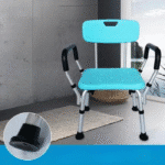 1_cleanup – 2025-10-06T085753.572