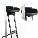 1_cleanup – 2025-10-08T055548.798