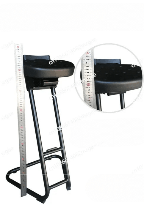 1_cleanup – 2025-10-08T055548.798