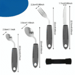 1_cleanup – 2025-10-19T114821.674