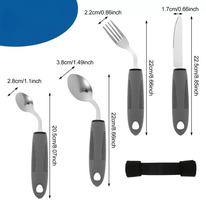 1_cleanup – 2025-10-19T114821.674