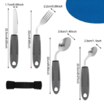 1_cleanup – 2025-10-19T115135.995