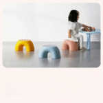 1_cleanup – 2025-10-26T101649.574