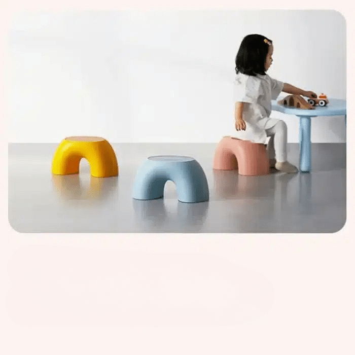 1_cleanup – 2025-10-26T101649.574