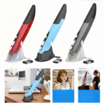 1_cleanup – 2025-10-29T055911.909