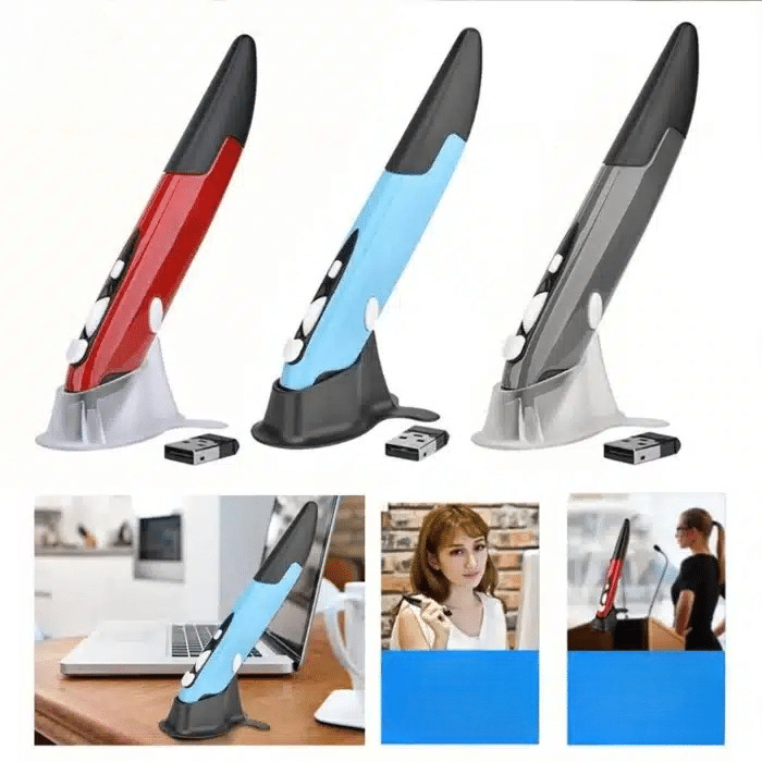 1_cleanup – 2025-10-29T055911.909