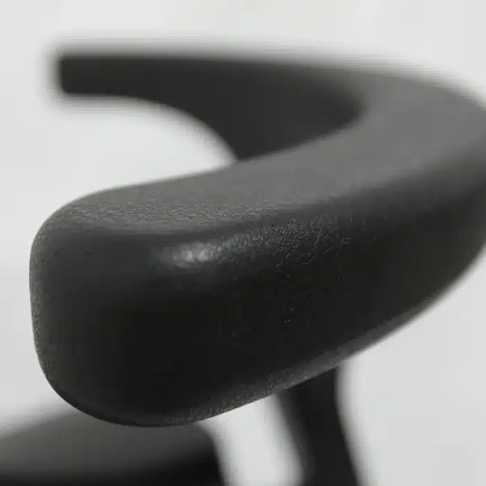Selle ergonomique dentiste 4