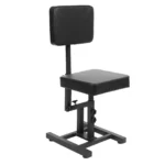 Siege d'atelier ergonomique 7