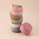 Vaisselle ergonomique 3