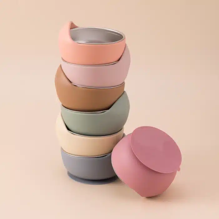 Vaisselle ergonomique 3