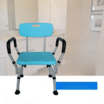 2_cleanup – 2025-10-06T085826.903