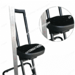 2_cleanup – 2025-10-08T055607.733