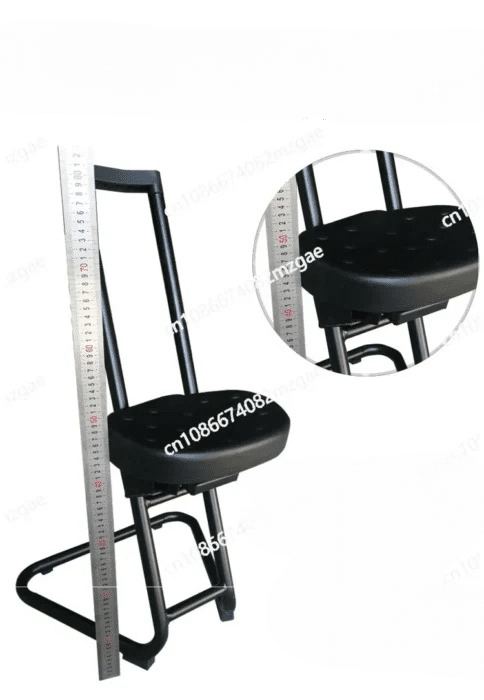 2_cleanup – 2025-10-08T055607.733