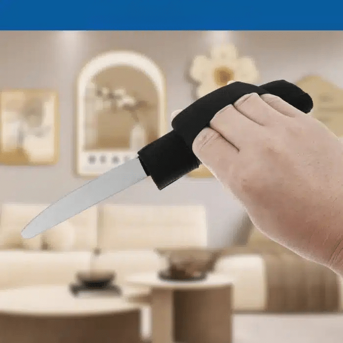 2_cleanup – 2025-10-19T114840.460