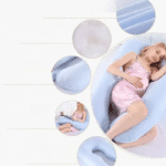 2_cleanup – 2025-10-22T113345.269