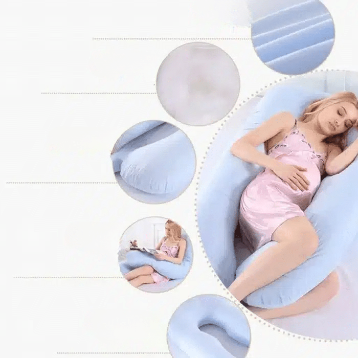 2_cleanup – 2025-10-22T113345.269