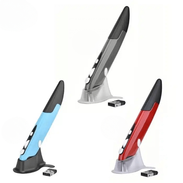 2_cleanup – 2025-10-29T055933.828