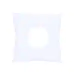 Coussin facial 6