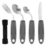 Couvert ergonomique parkinson 1