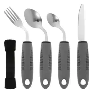 Couvert ergonomique parkinson 1