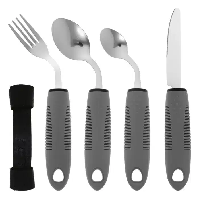 Couvert ergonomique parkinson 1