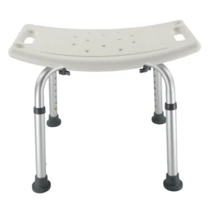 Tabouret salle de bain 3