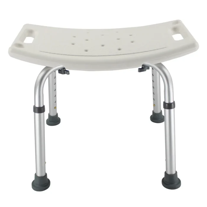 Tabouret salle de bain 3