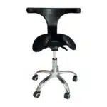 Selle ergonomique dentiste 7