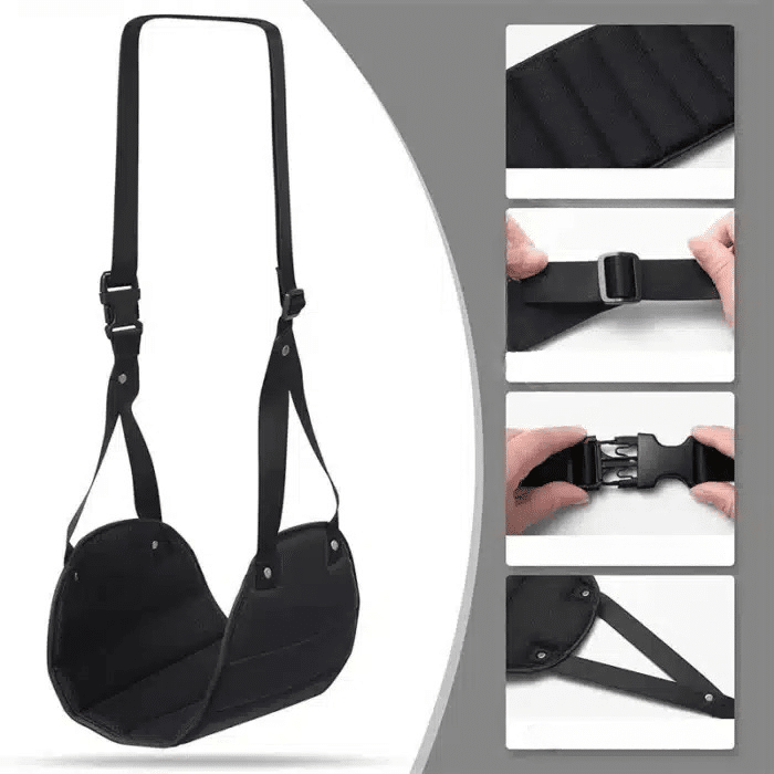 765804242-700x700_cleanup