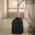 Sac de voyage ergonomique 6