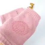 genouillère bebe 1 paire bébé genouillère enfants sécurité ramper coude coussin infantile tout-petits bébé jambière genou soutien protecteur bébé rotule 9