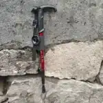 Canne poignée ergonomique 4