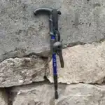 Canne poignée ergonomique 5